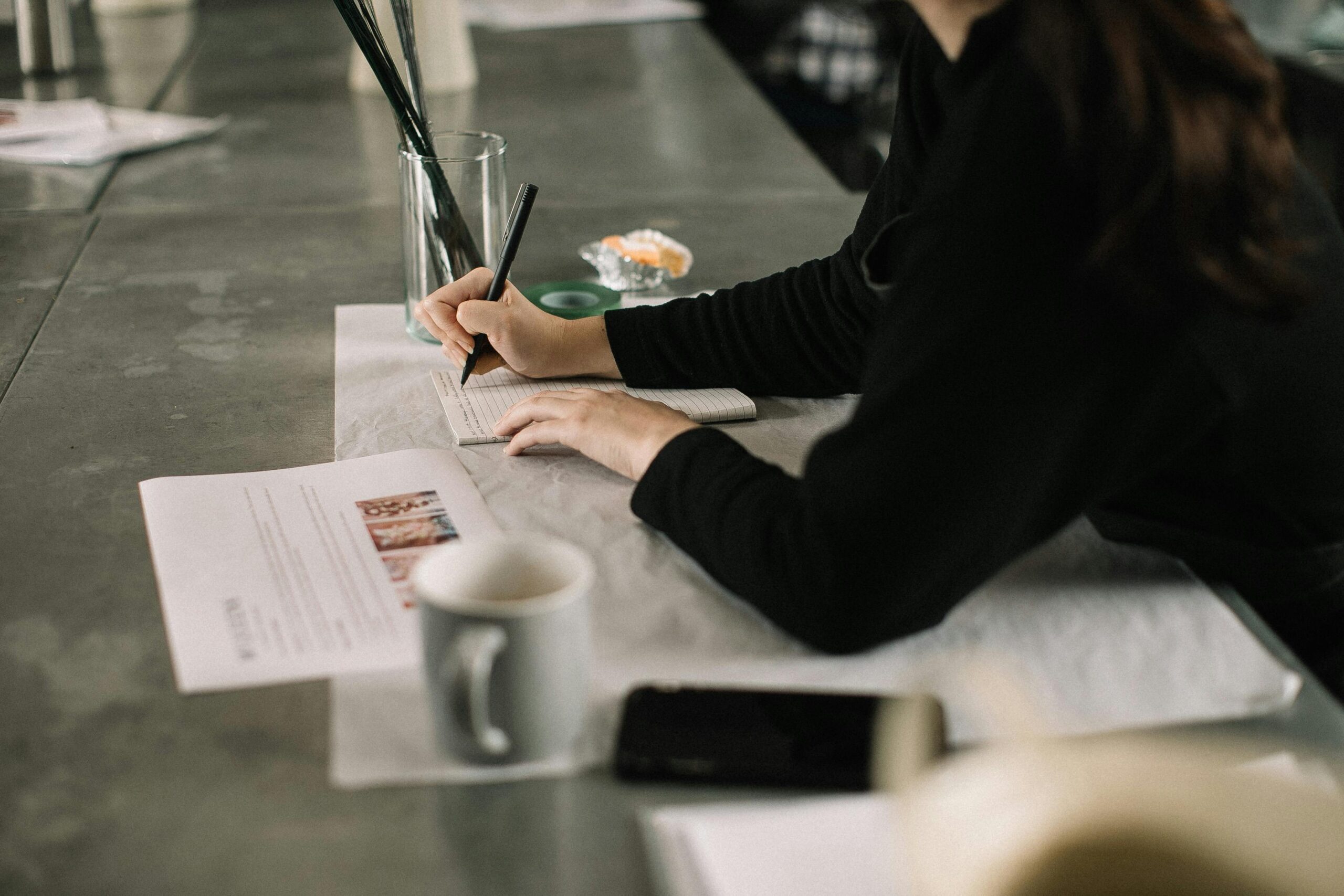 Why Continuous Learning Is the Key to Thriving in a Rapidly Changing World